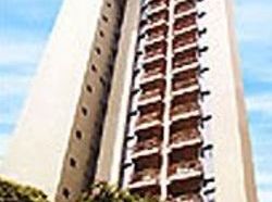 Hotel Prime Boulevard  | São Paulo | São Paulo | Brasil 5