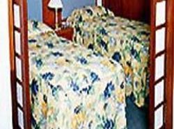 Hotel Prime Boulevard  | São Paulo | São Paulo | Brasil 6