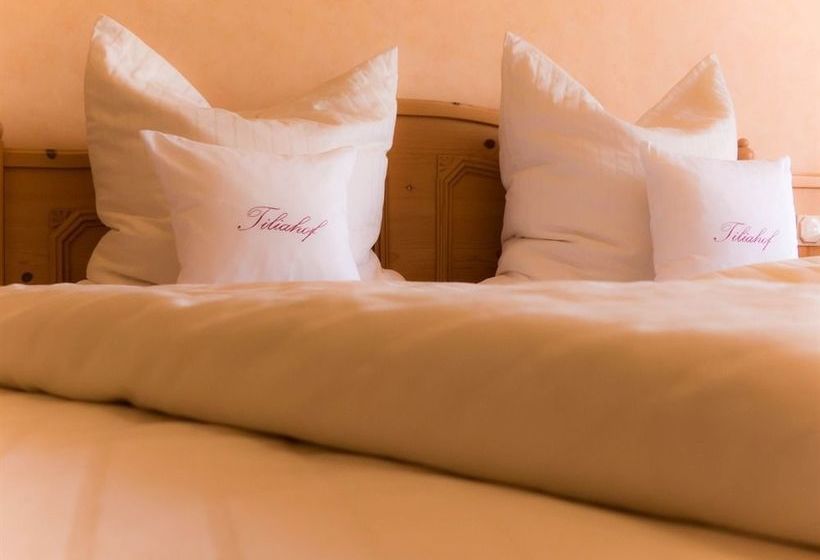 Hotel Weingut-Pension Tiliahof 14