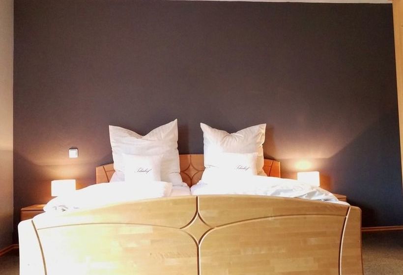 Hotel Weingut-Pension Tiliahof 17