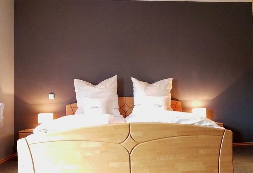 Hotel Weingut-Pension Tiliahof 18