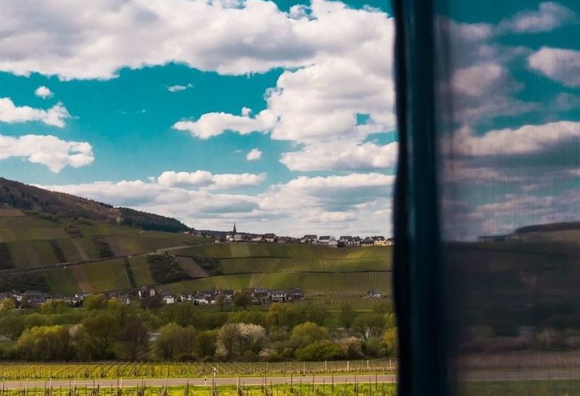 Hotel Weingut-Pension Tiliahof 19