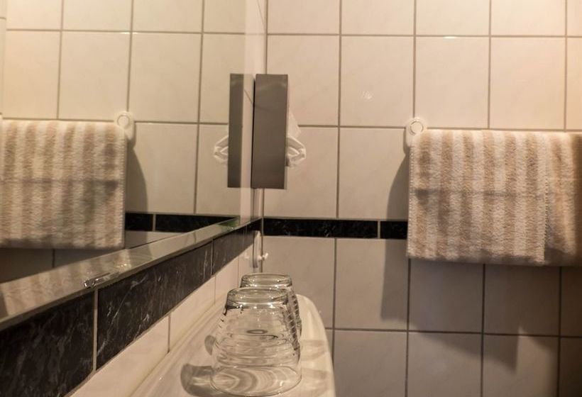 Hotel Weingut-Pension Tiliahof 2