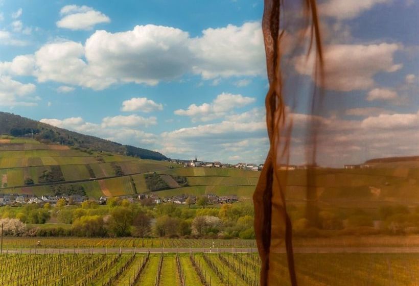 Hotel Weingut-Pension Tiliahof 20