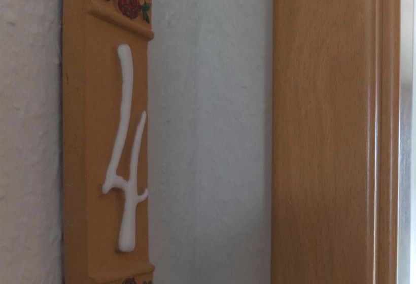 Hotel Weingut-Pension Tiliahof 7