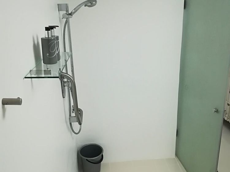 Pension Cape Pillars Boutique Guesthouse 16