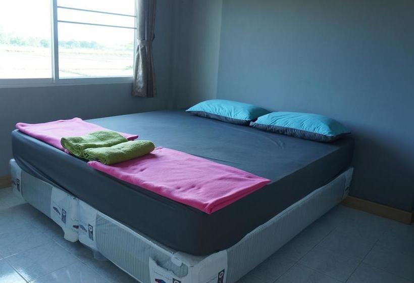 Thongpanchang Resort 6