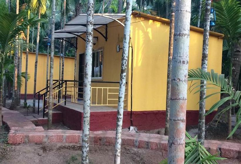 Resort The Lotous 10