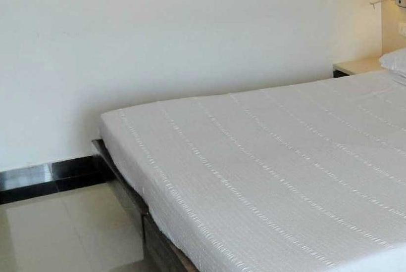 Hotel Grand Nagarjuna 2