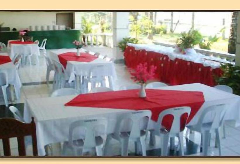 Hotel K & M International Business 5