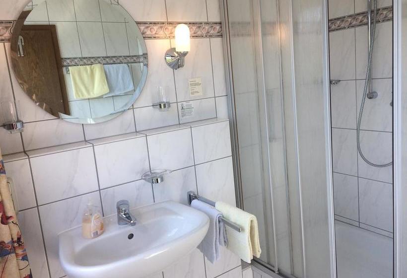 Schloßhotel Raatz 11