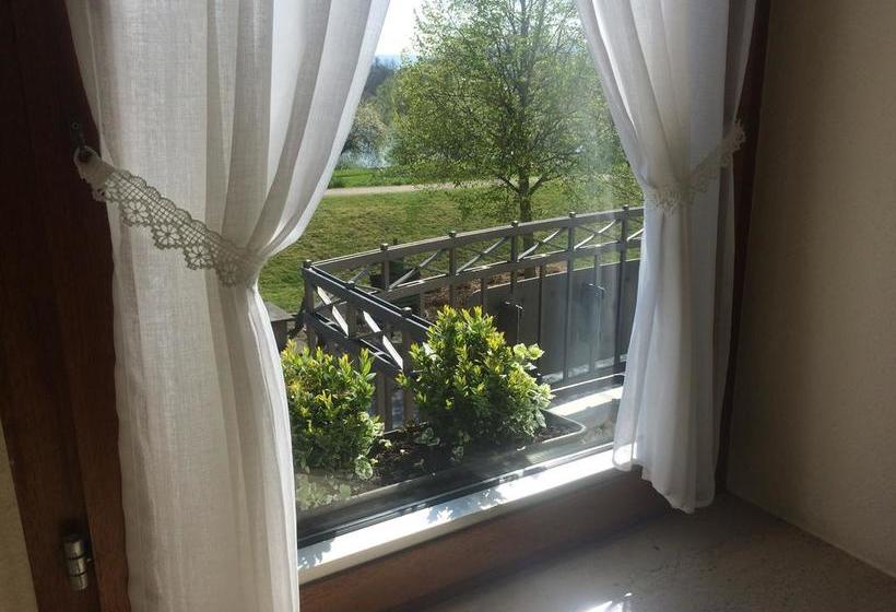 Schloßhotel Raatz 12