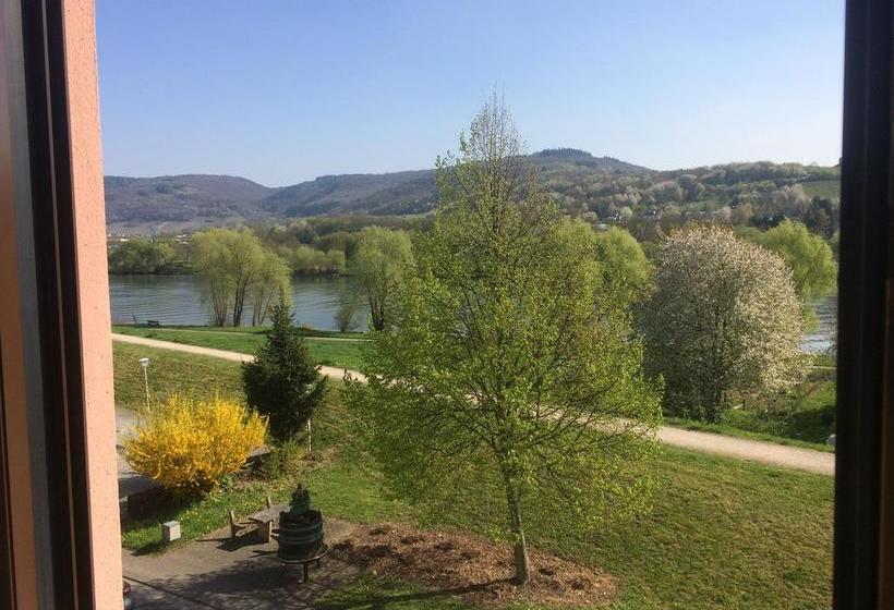 Schloßhotel Raatz 13