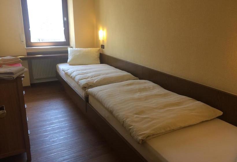 Schloßhotel Raatz 14