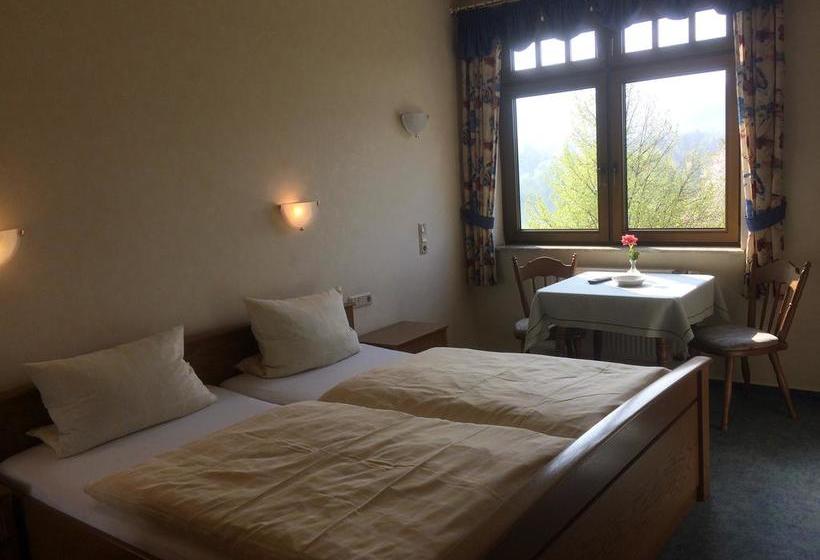 Schloßhotel Raatz 15