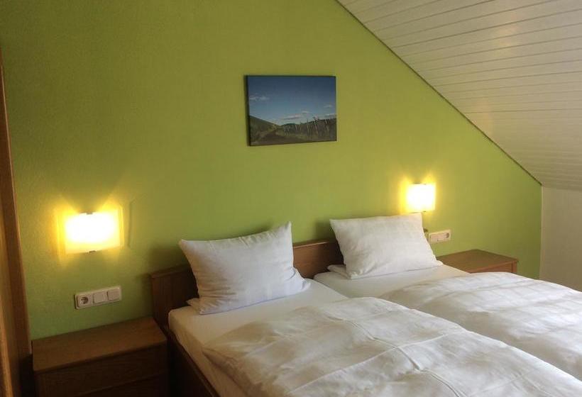 Schloßhotel Raatz 17