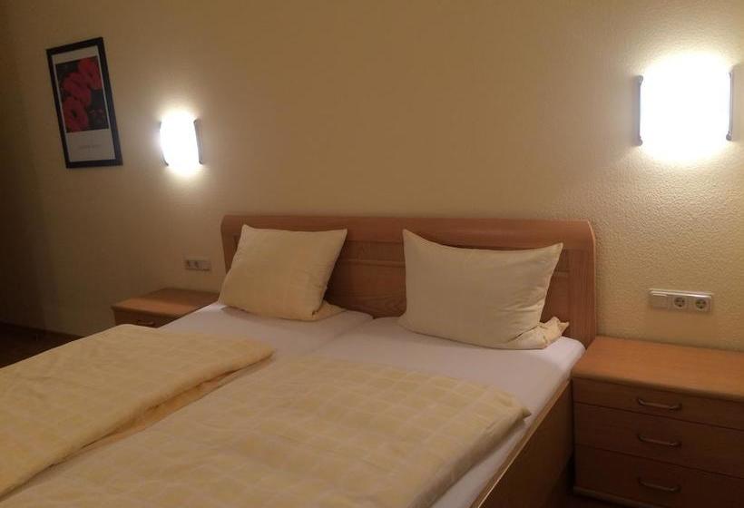 Schloßhotel Raatz 20