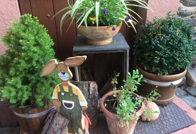 Schloßhotel Raatz 6