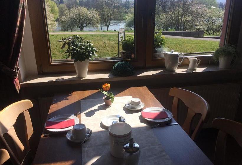 Schloßhotel Raatz 7