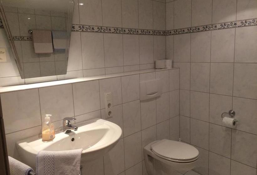 Schloßhotel Raatz 8