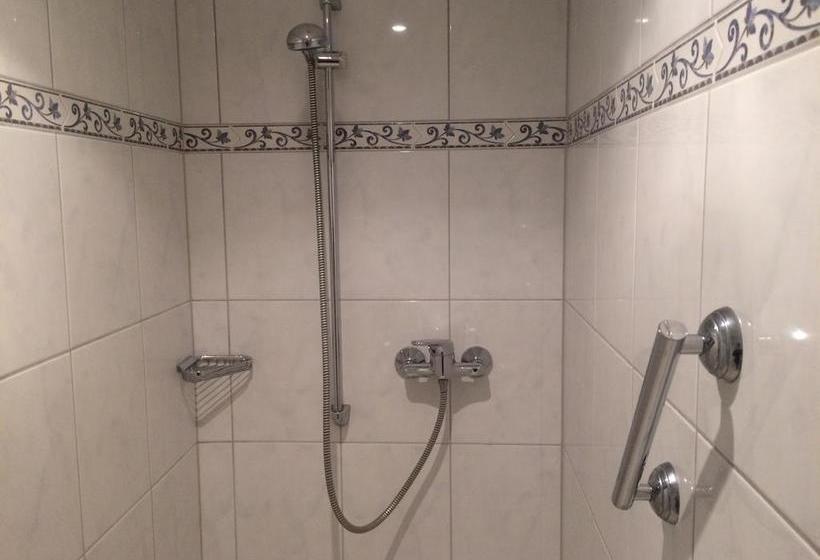 Schloßhotel Raatz 9