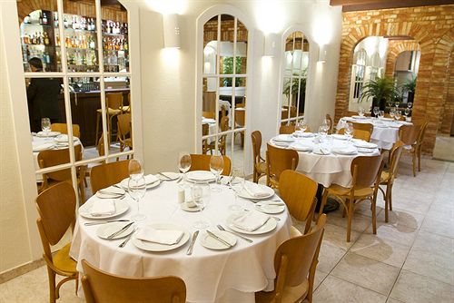 Hotel San Michel  | São Paulo | São Paulo | Brasil 20