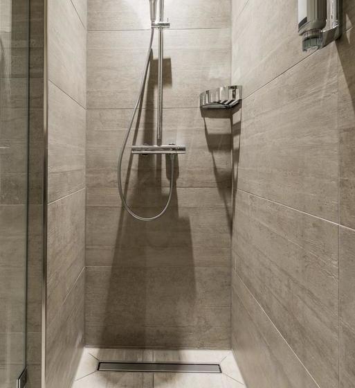 Hotel Gästehaus Der Landwehr Akademie 17