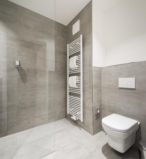 Hotel Gästehaus Der Landwehr Akademie 19