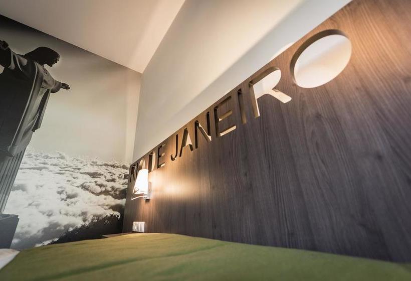 Hotel Gästehaus Der Landwehr Akademie 20