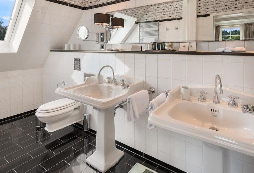 Hotel Fährhaus Missunde 8