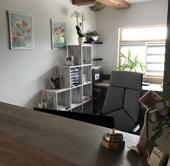 Hotel Adler Ittendorf 11