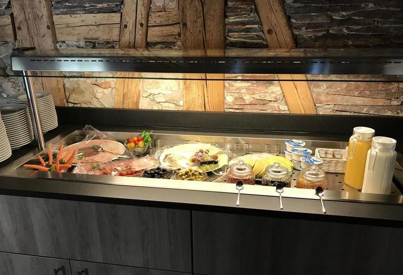 Hotel Adler Ittendorf 12