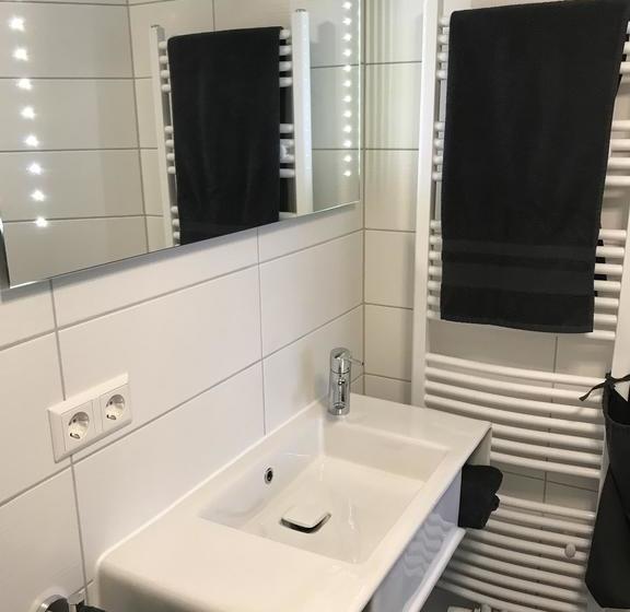 Hotel Adler Ittendorf 18