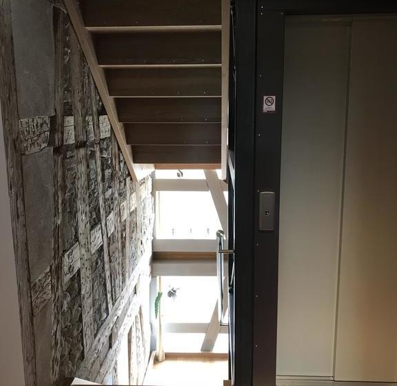 Hotel Adler Ittendorf 5