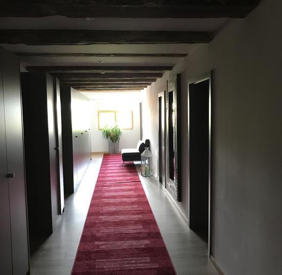 Hotel Adler Ittendorf 6