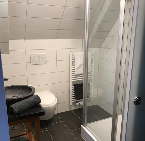 Hotel Adler Ittendorf 7