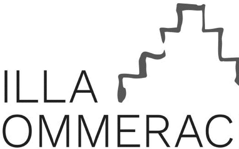 Hotel Villa Sommerach 15