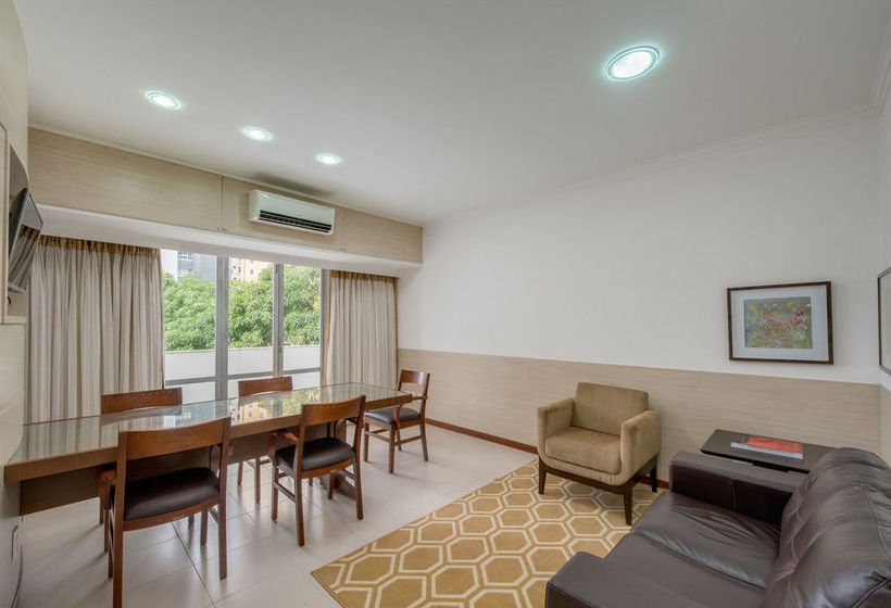 Hotel Regente  | Belém | Pará | Brasil 1