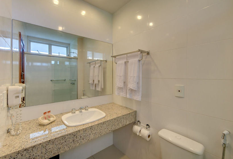 Hotel Regente  | Belém | Pará | Brasil 10