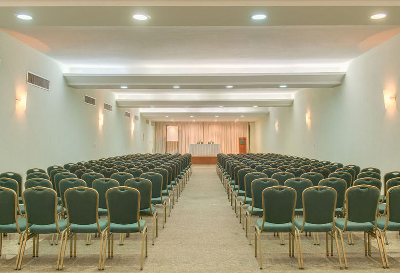 Hotel Regente  | Belém | Pará | Brasil 12