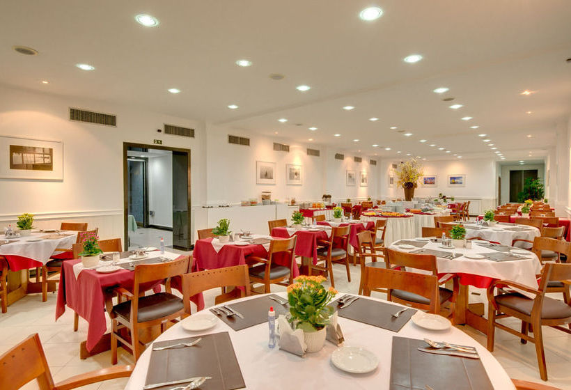 Hotel Regente  | Belém | Pará | Brasil 13