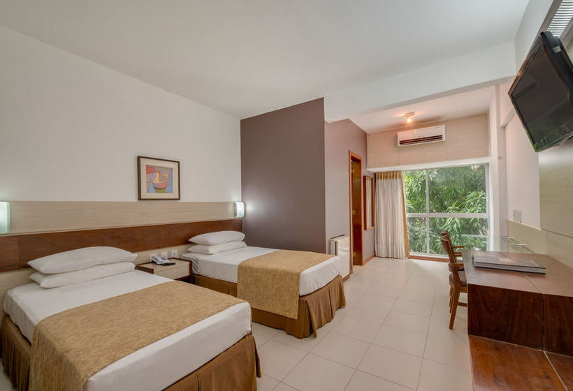 Hotel Regente  | Belém | Pará | Brasil 16