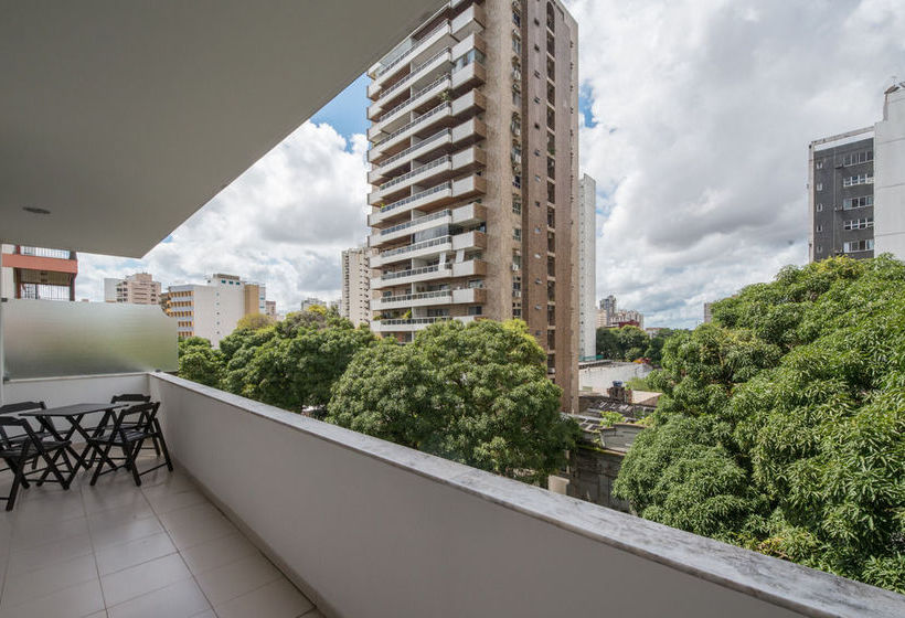 Hotel Regente  | Belém | Pará | Brasil 17