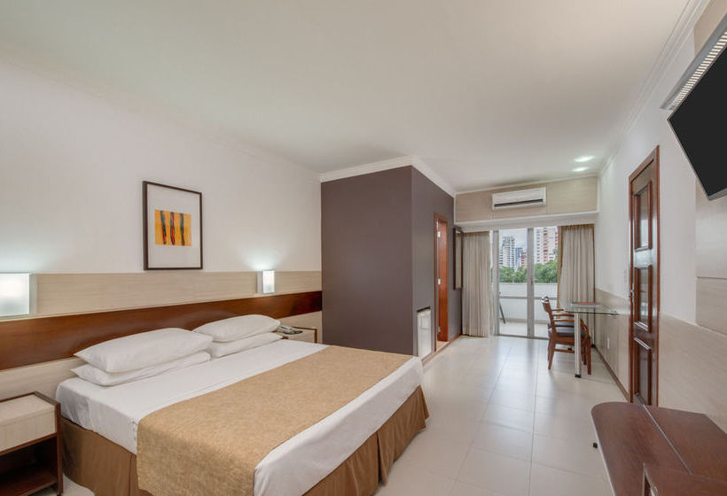 Hotel Regente  | Belém | Pará | Brasil 19