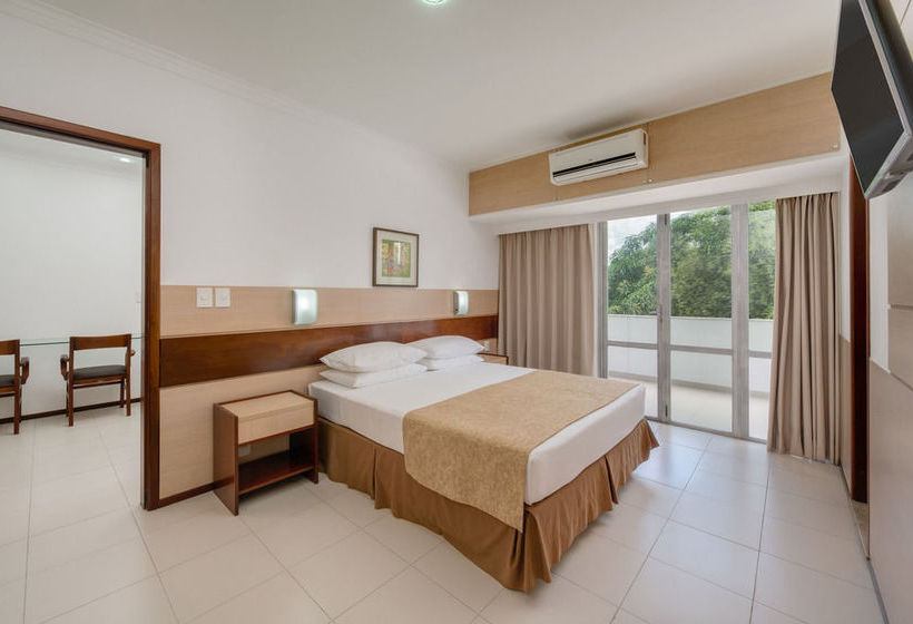 Hotel Regente  | Belém | Pará | Brasil 2