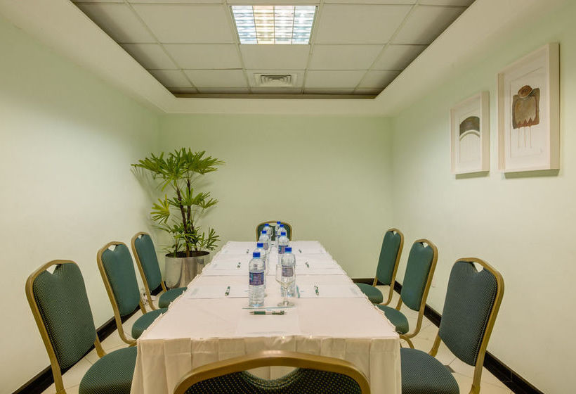 Hotel Regente  | Belém | Pará | Brasil 20