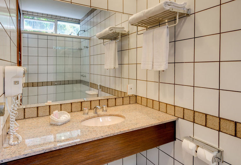 Hotel Regente  | Belém | Pará | Brasil 3