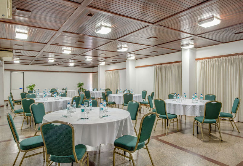 Hotel Regente  | Belém | Pará | Brasil 7