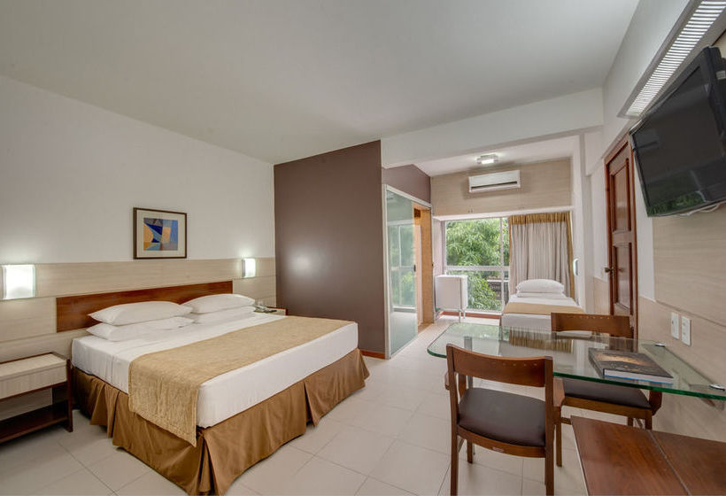 Hotel Regente  | Belém | Pará | Brasil 9