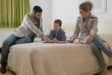 Hotel Dall Onder  | Bento Gonçalves | Rio Grande do Sul | Brasil 11